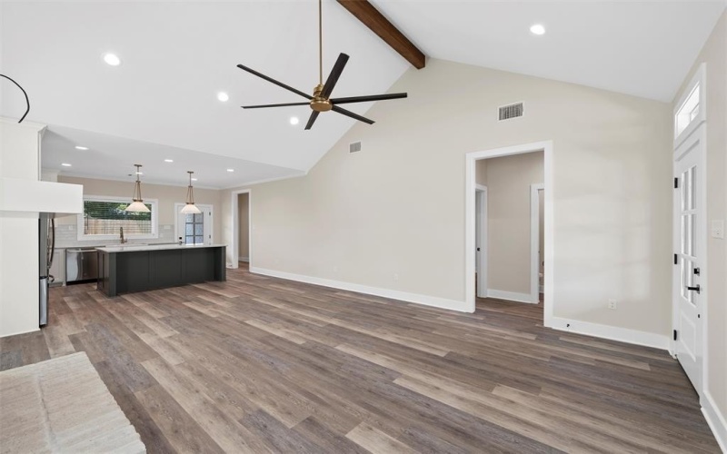 2923 Reuter Avenue, Waco, TX 76708, 3 Habitaciones Habitaciones , ,2 BañosBaños,Residential,En Venta,2923 Reuter Avenue,0,21042892