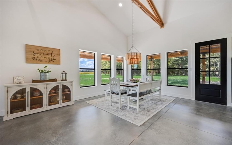3463 County Road 3306, Greenville, TX 75402, 3 Habitaciones Habitaciones , ,3 BañosBaños,Residential,En Venta,3463 County Road 3306,0,21043310