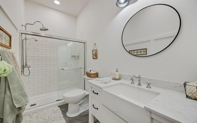 3463 County Road 3306, Greenville, TX 75402, 3 Habitaciones Habitaciones , ,3 BañosBaños,Residential,En Venta,3463 County Road 3306,0,21043310