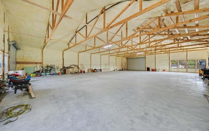 3463 County Road 3306, Greenville, TX 75402, 3 Habitaciones Habitaciones , ,3 BañosBaños,Residential,En Venta,3463 County Road 3306,0,21043310