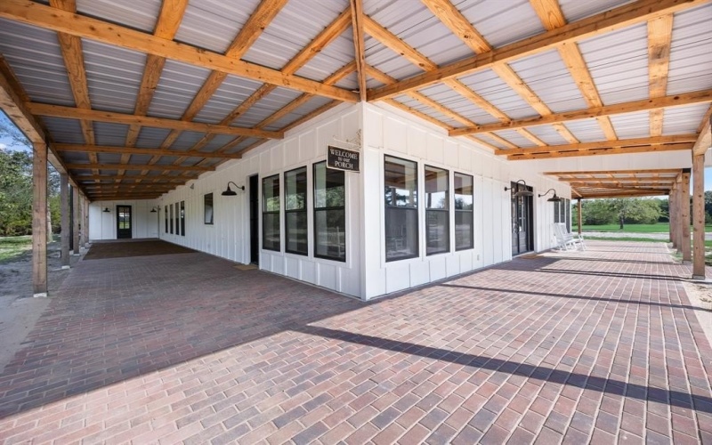 3463 County Road 3306, Greenville, TX 75402, 3 Habitaciones Habitaciones , ,3 BañosBaños,Residential,En Venta,3463 County Road 3306,0,21043310