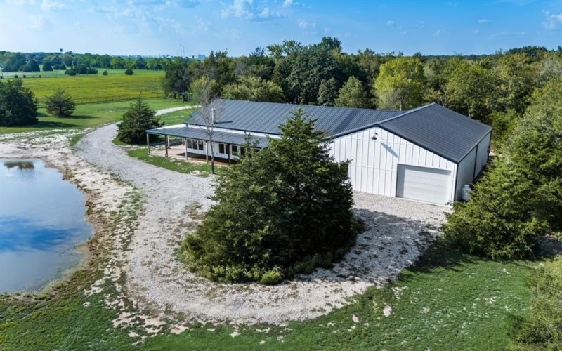 3463 County Road 3306, Greenville, TX 75402, 3 Habitaciones Habitaciones , ,3 BañosBaños,Residential,En Venta,3463 County Road 3306,0,21043310