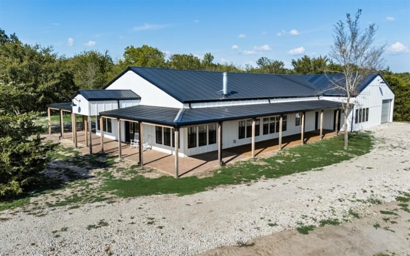 3463 County Road 3306, Greenville, TX 75402, 3 Habitaciones Habitaciones , ,3 BañosBaños,Residential,En Venta,3463 County Road 3306,0,21043310