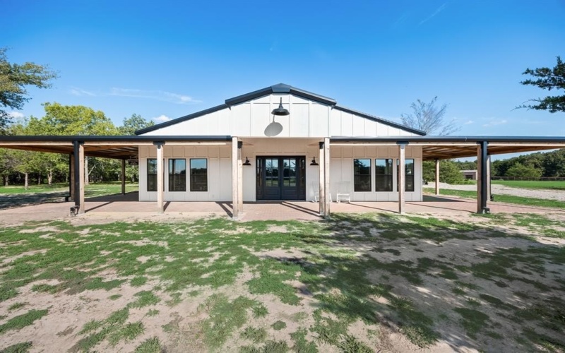 3463 County Road 3306, Greenville, TX 75402, 3 Habitaciones Habitaciones , ,3 BañosBaños,Residential,En Venta,3463 County Road 3306,0,21043310