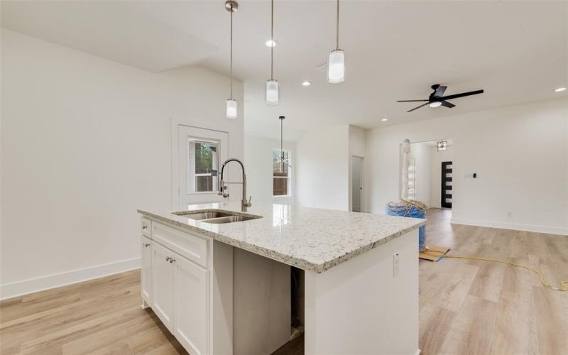 5131 Malcolm X Boulevard, Dallas, TX 75215, 4 Bedrooms Bedrooms, ,2 BathroomsBathrooms,Residential,For Sale,5131 Malcolm X Boulevard,0,21043387