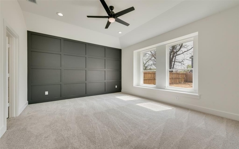 5131 Malcolm X Boulevard, Dallas, TX 75215, 4 Bedrooms Bedrooms, ,2 BathroomsBathrooms,Residential,For Sale,5131 Malcolm X Boulevard,0,21043387