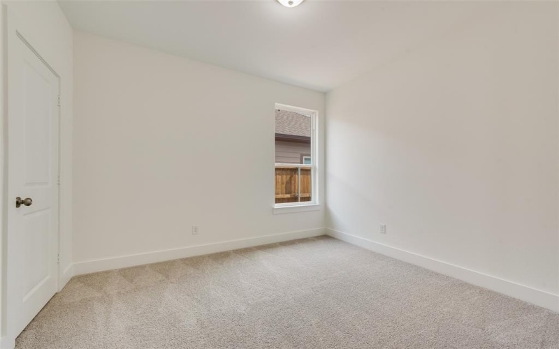 5131 Malcolm X Boulevard, Dallas, TX 75215, 4 Bedrooms Bedrooms, ,2 BathroomsBathrooms,Residential,For Sale,5131 Malcolm X Boulevard,0,21043387
