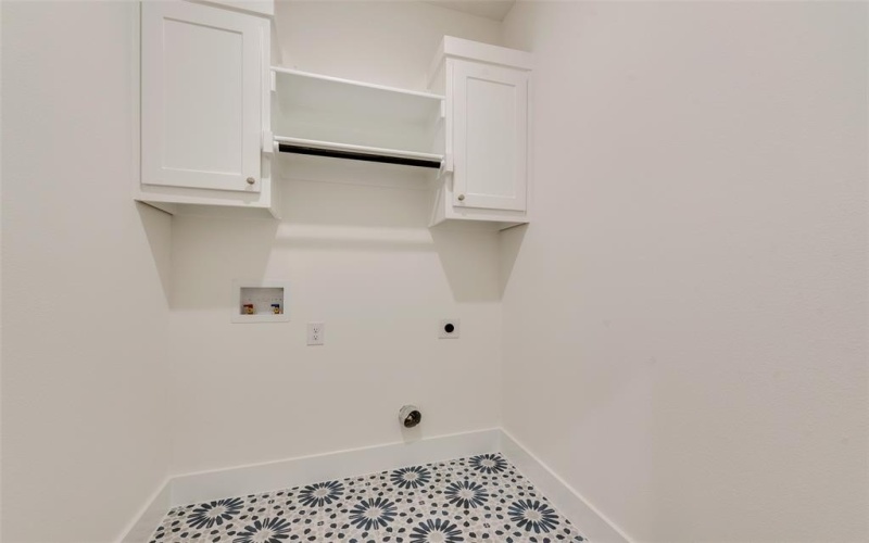 5131 Malcolm X Boulevard, Dallas, TX 75215, 4 Bedrooms Bedrooms, ,2 BathroomsBathrooms,Residential,For Sale,5131 Malcolm X Boulevard,0,21043387