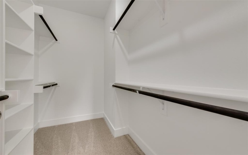 5131 Malcolm X Boulevard, Dallas, TX 75215, 4 Bedrooms Bedrooms, ,2 BathroomsBathrooms,Residential,For Sale,5131 Malcolm X Boulevard,0,21043387