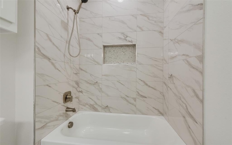 5131 Malcolm X Boulevard, Dallas, TX 75215, 4 Bedrooms Bedrooms, ,2 BathroomsBathrooms,Residential,For Sale,5131 Malcolm X Boulevard,0,21043387