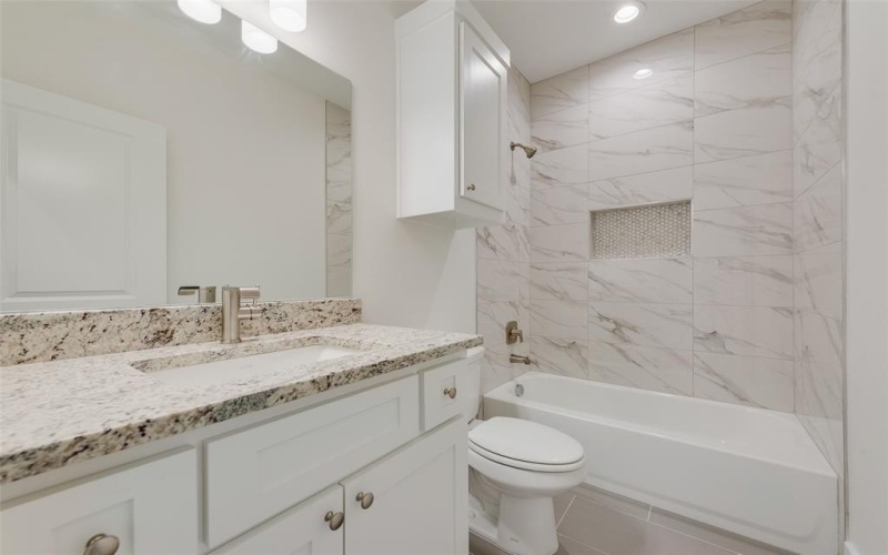 5131 Malcolm X Boulevard, Dallas, TX 75215, 4 Bedrooms Bedrooms, ,2 BathroomsBathrooms,Residential,For Sale,5131 Malcolm X Boulevard,0,21043387
