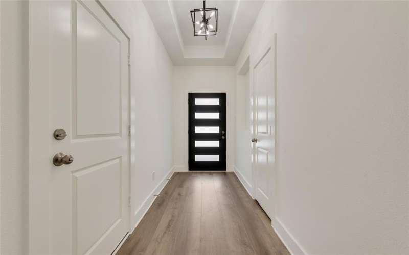 5131 Malcolm X Boulevard, Dallas, TX 75215, 4 Bedrooms Bedrooms, ,2 BathroomsBathrooms,Residential,For Sale,5131 Malcolm X Boulevard,0,21043387