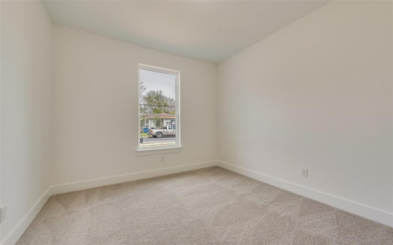 5131 Malcolm X Boulevard, Dallas, TX 75215, 4 Bedrooms Bedrooms, ,2 BathroomsBathrooms,Residential,For Sale,5131 Malcolm X Boulevard,0,21043387