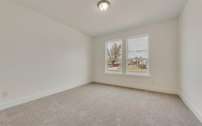 5131 Malcolm X Boulevard, Dallas, TX 75215, 4 Bedrooms Bedrooms, ,2 BathroomsBathrooms,Residential,For Sale,5131 Malcolm X Boulevard,0,21043387