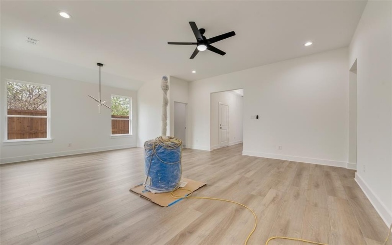 5131 Malcolm X Boulevard, Dallas, TX 75215, 4 Bedrooms Bedrooms, ,2 BathroomsBathrooms,Residential,For Sale,5131 Malcolm X Boulevard,0,21043387