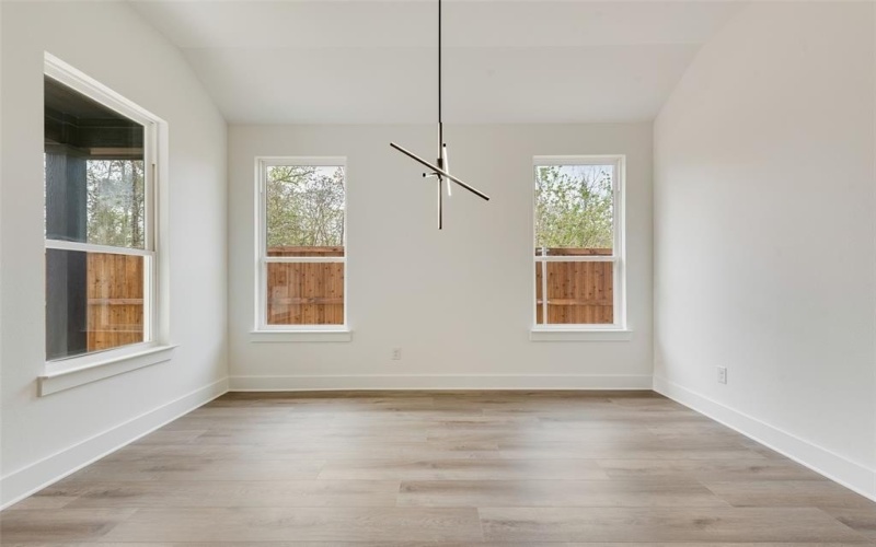 5131 Malcolm X Boulevard, Dallas, TX 75215, 4 Bedrooms Bedrooms, ,2 BathroomsBathrooms,Residential,For Sale,5131 Malcolm X Boulevard,0,21043387