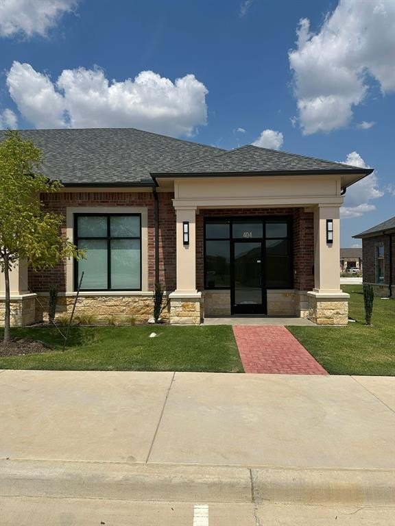 7700 Preston Road #404, Frisco, TX 75035, ,Otro,En Venta,7700 Preston Road,0,21043436