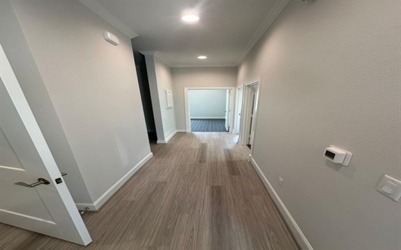 7700 Preston Road #404, Frisco, TX 75035, ,Otro,En Venta,7700 Preston Road,0,21043436