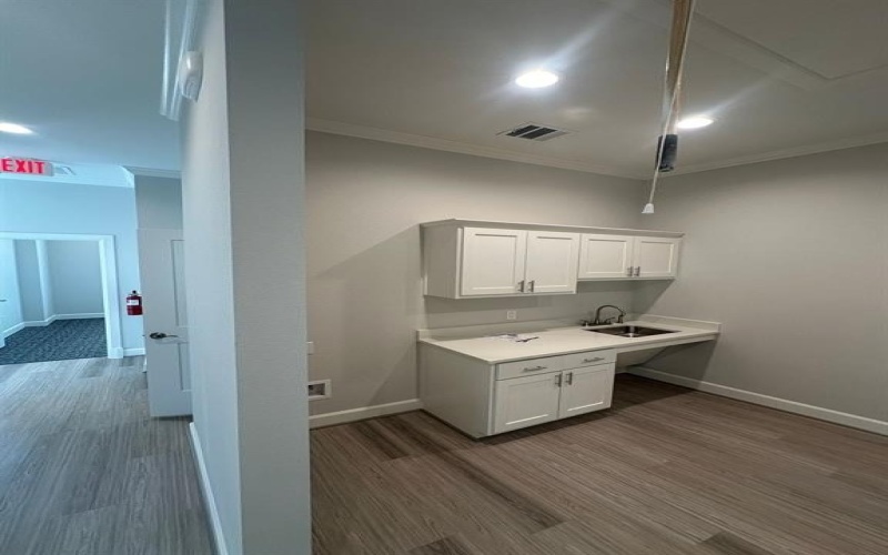 7700 Preston Road #404, Frisco, TX 75035, ,Otro,En Venta,7700 Preston Road,0,21043436