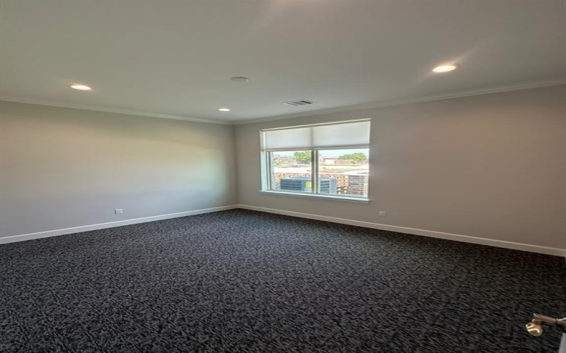 7700 Preston Road #404, Frisco, TX 75035, ,Otro,En Venta,7700 Preston Road,0,21043436