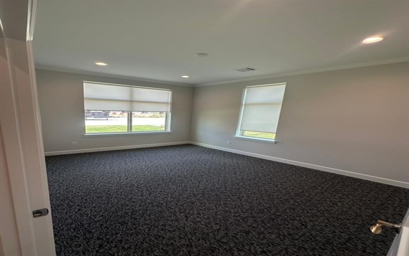 7700 Preston Road #404, Frisco, TX 75035, ,Otro,En Venta,7700 Preston Road,0,21043436