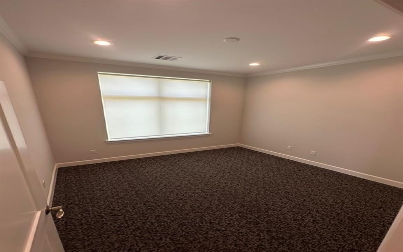 7700 Preston Road #404, Frisco, TX 75035, ,Otro,En Venta,7700 Preston Road,0,21043436