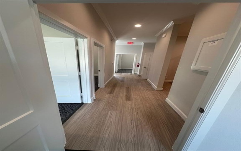 7700 Preston Road #404, Frisco, TX 75035, ,Otro,En Venta,7700 Preston Road,0,21043436