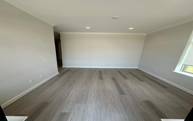 7700 Preston Road #404, Frisco, TX 75035, ,Otro,En Venta,7700 Preston Road,0,21043436