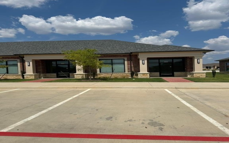 7700 Preston Road #404, Frisco, TX 75035, ,Otro,En Venta,7700 Preston Road,0,21043436