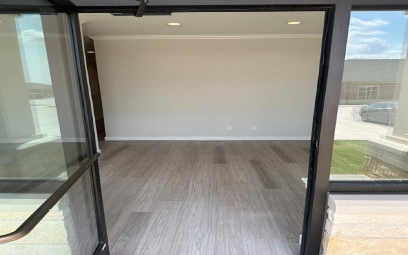 7700 Preston Road #404, Frisco, TX 75035, ,Otro,En Venta,7700 Preston Road,0,21043436