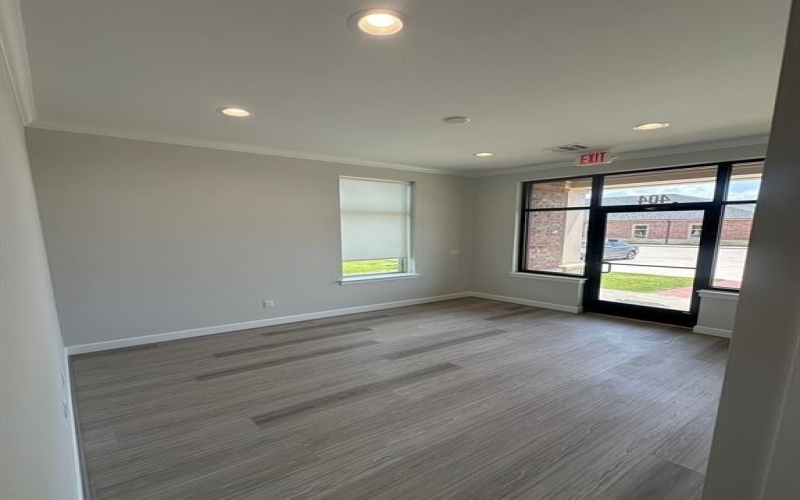 7700 Preston Road #404, Frisco, TX 75035, ,Otro,En Venta,7700 Preston Road,0,21043436