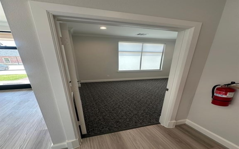 7700 Preston Road #404, Frisco, TX 75035, ,Otro,En Venta,7700 Preston Road,0,21043436