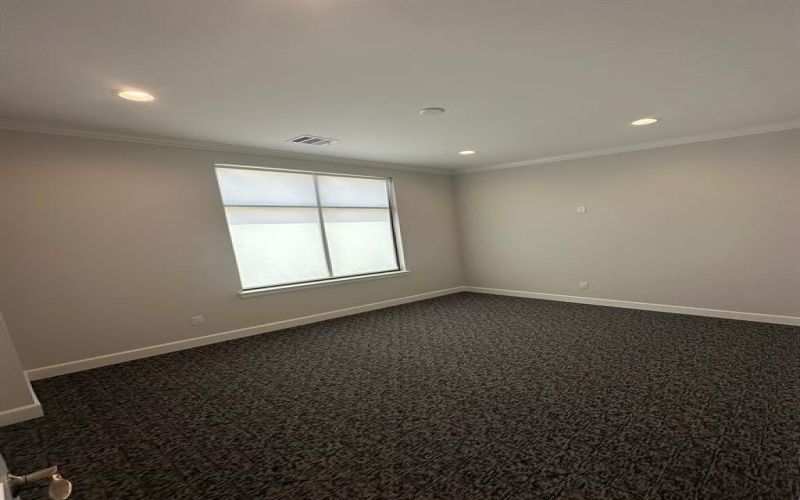 7700 Preston Road #404, Frisco, TX 75035, ,Otro,En Venta,7700 Preston Road,0,21043436