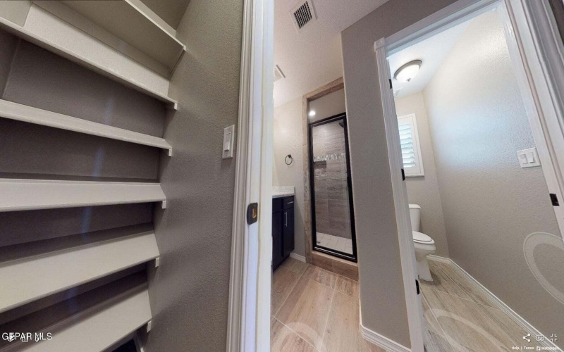 13813 Margaret Ponce Avenue, Horizon City, TX 79928, 3 Habitaciones Habitaciones , ,2 BañosBaños,Residential,En Venta,13813 Margaret Ponce Avenue,918122