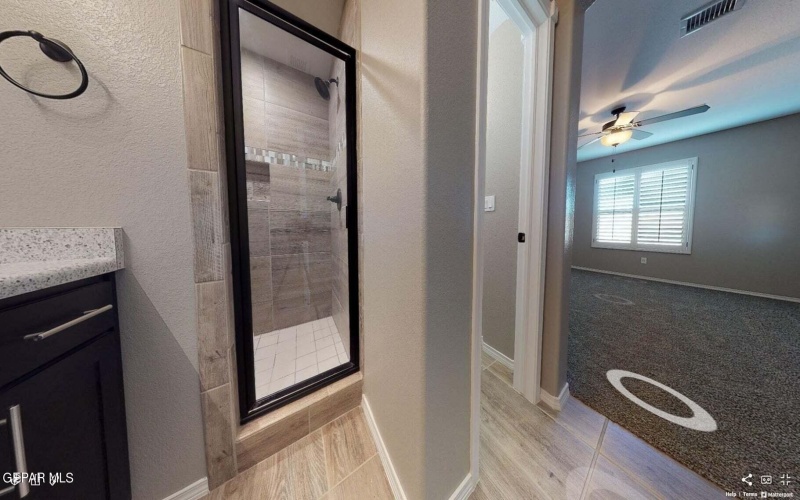13813 Margaret Ponce Avenue, Horizon City, TX 79928, 3 Habitaciones Habitaciones , ,2 BañosBaños,Residential,En Venta,13813 Margaret Ponce Avenue,918122