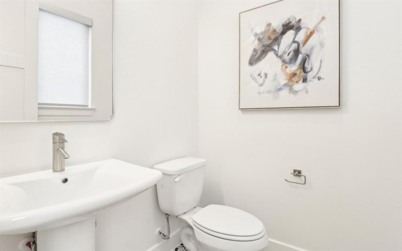 2524 Havenhurst Street #105, Farmers Branch, TX 75234, 3 Bedrooms Bedrooms, ,3 BathroomsBathrooms,Residential,For Sale,2524 Havenhurst Street,0,21043467