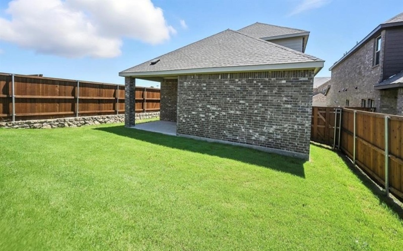 4212 Zayan Drive, Sherman, TX 75090, 4 Habitaciones Habitaciones , ,3 BañosBaños,Residential,En Venta,4212 Zayan Drive,0,21043496