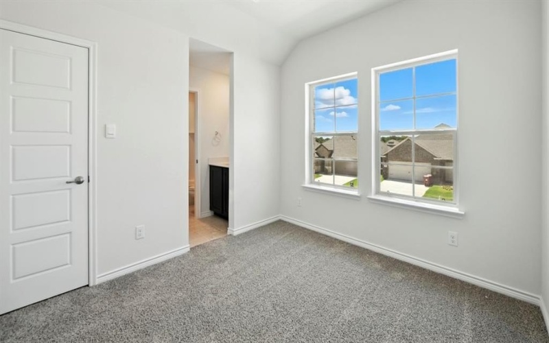 4205 Lucy Lane, Sherman, TX 75090, 3 Habitaciones Habitaciones , ,2 BañosBaños,Residential,En Venta,4205 Lucy Lane,0,21043498