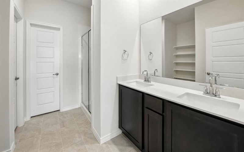 4205 Lucy Lane, Sherman, TX 75090, 3 Habitaciones Habitaciones , ,2 BañosBaños,Residential,En Venta,4205 Lucy Lane,0,21043498