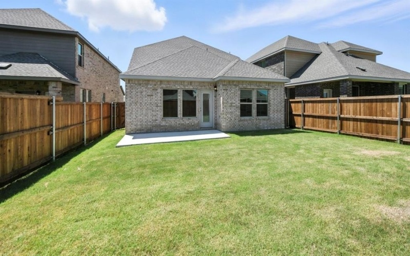 4205 Lucy Lane, Sherman, TX 75090, 3 Habitaciones Habitaciones , ,2 BañosBaños,Residential,En Venta,4205 Lucy Lane,0,21043498