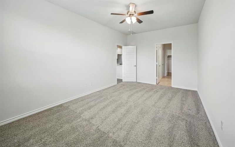 4004 Moss Road, Celina, TX 75009, 4 Bedrooms Bedrooms, ,3 BathroomsBathrooms,Residential,For Sale,4004 Moss Road,0,21043504