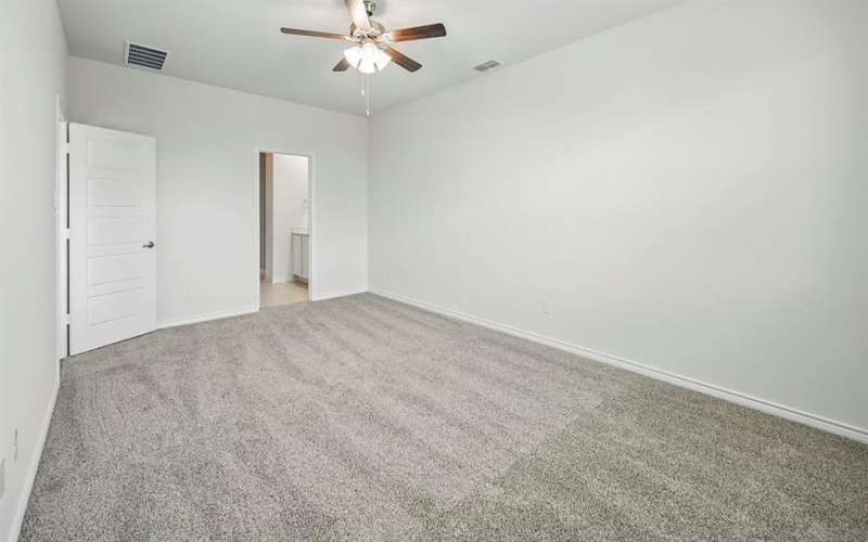 4004 Moss Road, Celina, TX 75009, 4 Bedrooms Bedrooms, ,3 BathroomsBathrooms,Residential,For Sale,4004 Moss Road,0,21043504