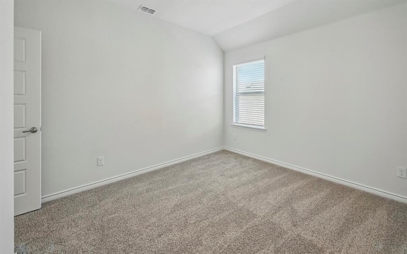 4004 Moss Road, Celina, TX 75009, 4 Bedrooms Bedrooms, ,3 BathroomsBathrooms,Residential,For Sale,4004 Moss Road,0,21043504