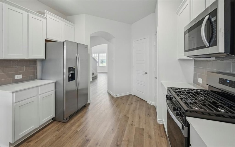 4004 Moss Road, Celina, TX 75009, 4 Bedrooms Bedrooms, ,3 BathroomsBathrooms,Residential,For Sale,4004 Moss Road,0,21043504