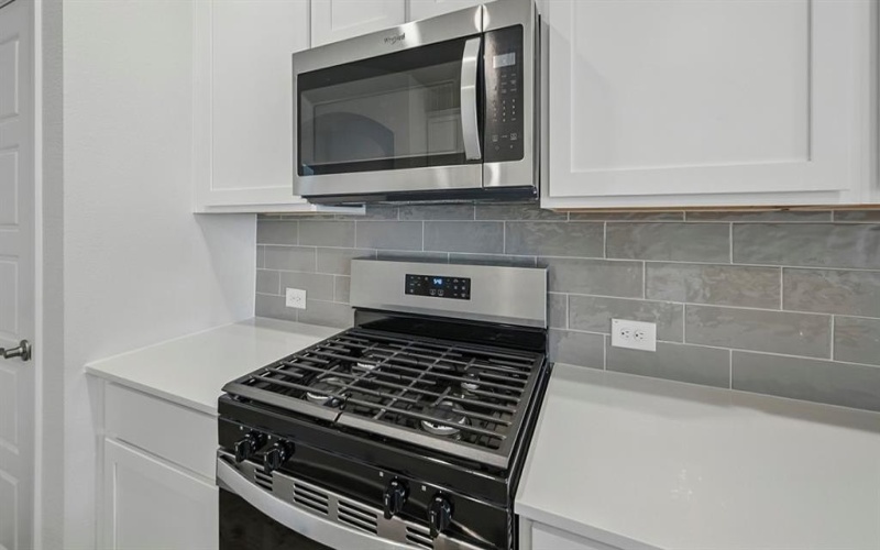 4004 Moss Road, Celina, TX 75009, 4 Bedrooms Bedrooms, ,3 BathroomsBathrooms,Residential,For Sale,4004 Moss Road,0,21043504