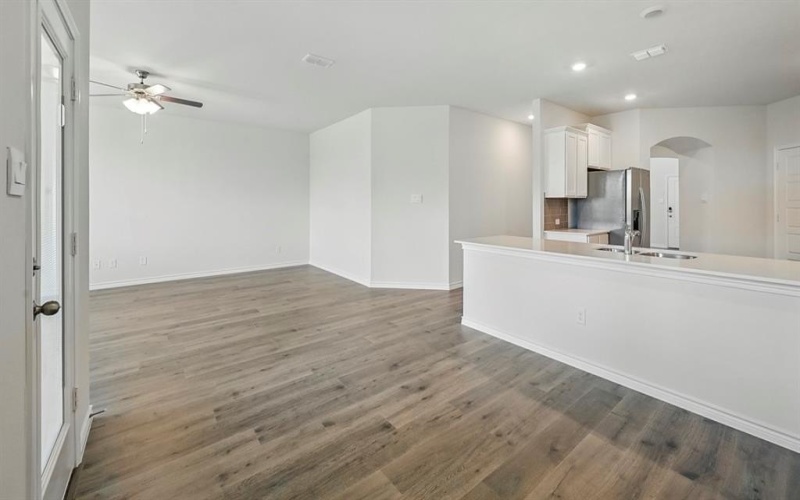 4004 Moss Road, Celina, TX 75009, 4 Bedrooms Bedrooms, ,3 BathroomsBathrooms,Residential,For Sale,4004 Moss Road,0,21043504