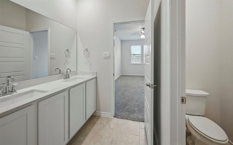 4004 Moss Road, Celina, TX 75009, 4 Bedrooms Bedrooms, ,3 BathroomsBathrooms,Residential,For Sale,4004 Moss Road,0,21043504