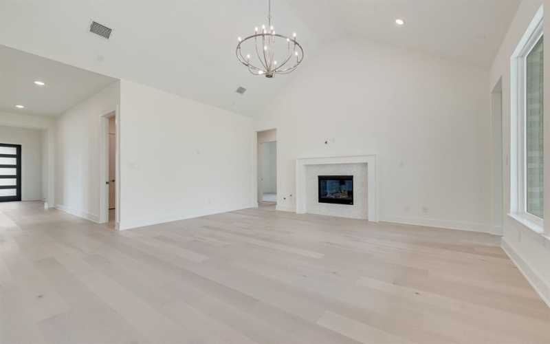 3153 Lora Lee Lane, Rockwall, TX 75032, 4 Habitaciones Habitaciones , ,3 BañosBaños,Residential,En Venta,3153 Lora Lee Lane,0,21043513