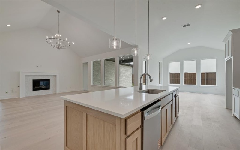 3153 Lora Lee Lane, Rockwall, TX 75032, 4 Habitaciones Habitaciones , ,3 BañosBaños,Residential,En Venta,3153 Lora Lee Lane,0,21043513