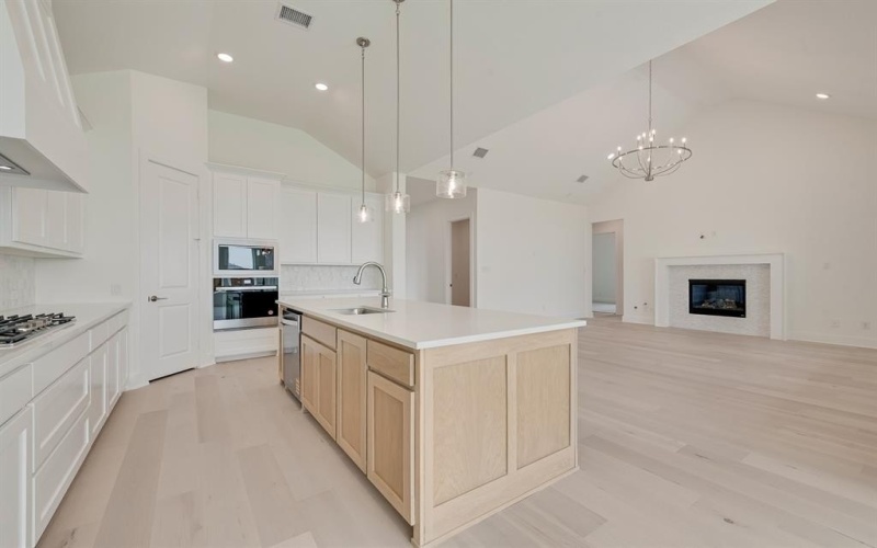 3153 Lora Lee Lane, Rockwall, TX 75032, 4 Habitaciones Habitaciones , ,3 BañosBaños,Residential,En Venta,3153 Lora Lee Lane,0,21043513